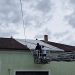 2021-07-02 UnwetterBericht