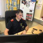 2021-07-02 UnwetterBericht