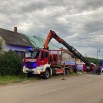 2021-07-02 UnwetterBericht