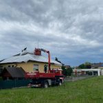 2021-07-02 UnwetterBericht