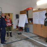 2021-07-02 UnwetterBericht