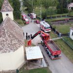 2021-07-02 UnwetterBericht