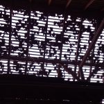 2021-07-02 UnwetterBericht