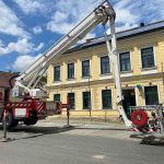 2021-07-02 UnwetterBericht