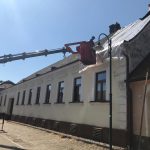 2021-07-02 UnwetterBericht