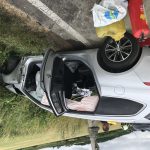 2021-07-02 VKU Oberfellabnrunn