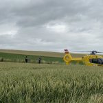 2021-07-02 VKU Oberfellabnrunn