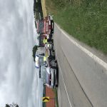 2021-07-02 VKU Oberfellabnrunn