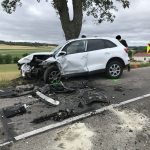 2021-07-02 VKU Oberfellabnrunn