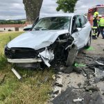 2021-07-02 VKU Oberfellabnrunn