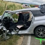 2021-07-02 VKU Oberfellabnrunn