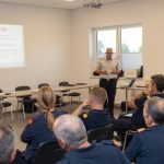 2021-07-09 Dienstbesprechung