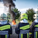 2021-07-11 Feuerwehrfamilie