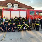 2021-07-17 APLEWullersdorf