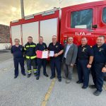 2021-07-17 Hochreiner