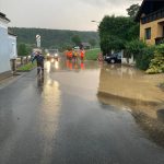 2021-07-18 Unwetter