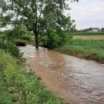 2021-07-18 Unwetter