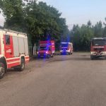 2021-07-21 KHDEinsatz