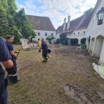 2021-07-21 KHDEinsatz