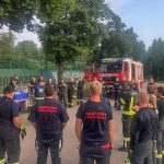 2021-07-21 KHDEinsatz