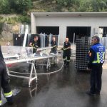 2021-07-21 KHDEinsatz