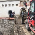 2021-07-21 KHDEinsatz