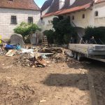 2021-07-21 KHDEinsatz
