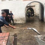2021-07-21 KHDEinsatz