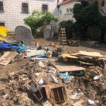 2021-07-21 KHDEinsatz