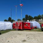 2021-08-08 Nordmazedonien