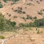 2021-08-08 Nordmazedonien