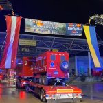 2021-08-15 Nordmazedonien