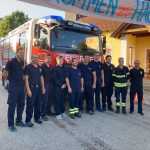 2021-08-15 Nordmazedonien