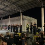 2021-08-15 Nordmazedonien