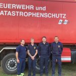 2021-08-15 Nordmazedonien
