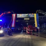 2021-08-15 Nordmazedonien