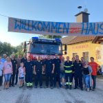 2021-08-15 Nordmazedonien