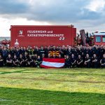 2021-08-15 Nordmazedonien