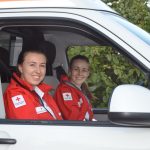 2021-09-03 Abschnittsbübung