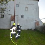 2021-09-03 Abschnittsbübung