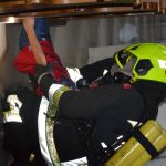 2021-09-03 Abschnittsbübung