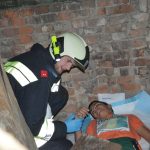 2021-09-03 Abschnittsbübung