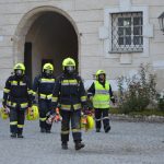 2021-09-03 Abschnittsbübung