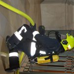 2021-09-03 Abschnittsbübung