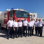 2021-09-04 Florianimarsch