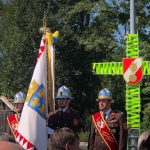 2021-09-04 Florianimarsch