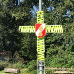 2021-09-04 Florianimarsch