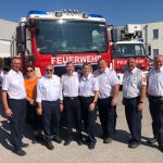 2021-09-04 Florianimarsch