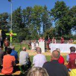 2021-09-04 Florianimarsch