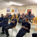 2021-09-09 Mitgliederwerbung